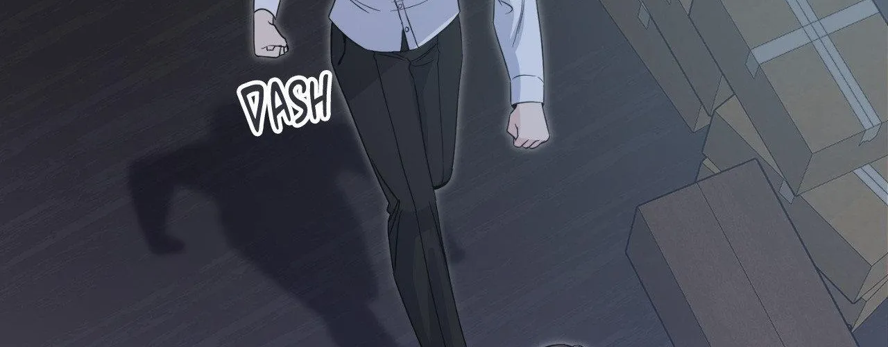 Angel Kiss Chapter 24 page 98 - 
