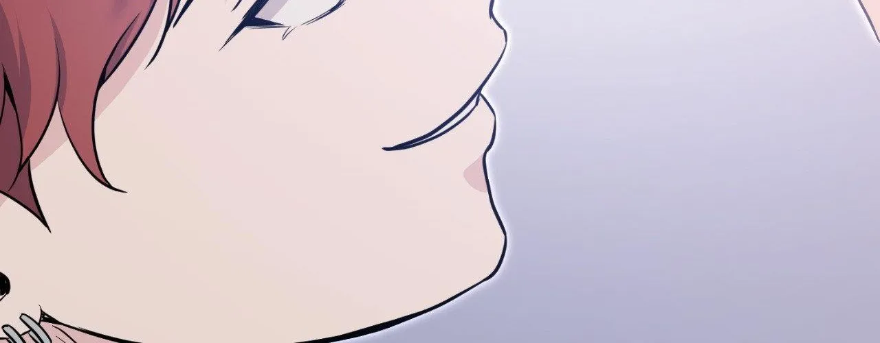 Angel Kiss Chapter 25 page 102 - 