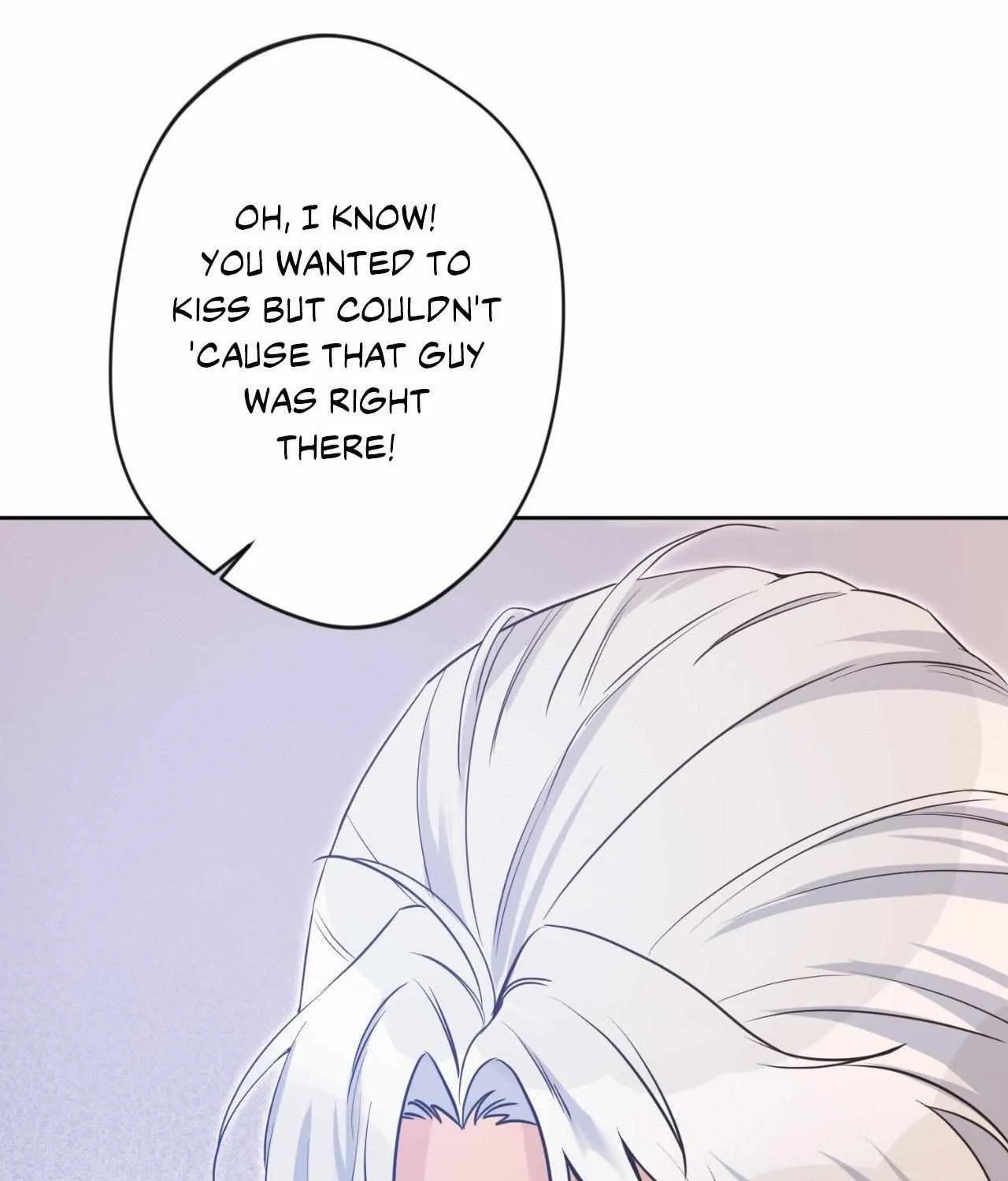 Angel Kiss Chapter 25 page 104 - 