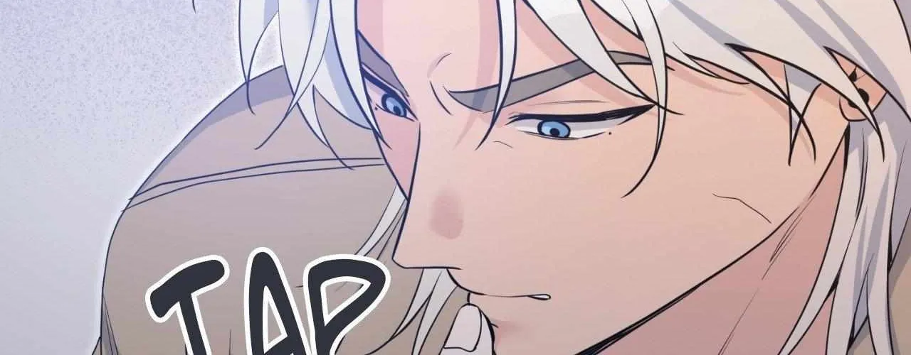 Angel Kiss Chapter 25 page 105 - 