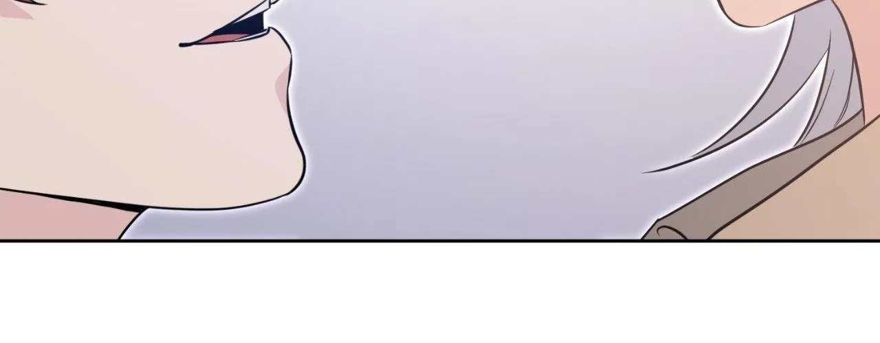 Angel Kiss Chapter 25 page 107 - 