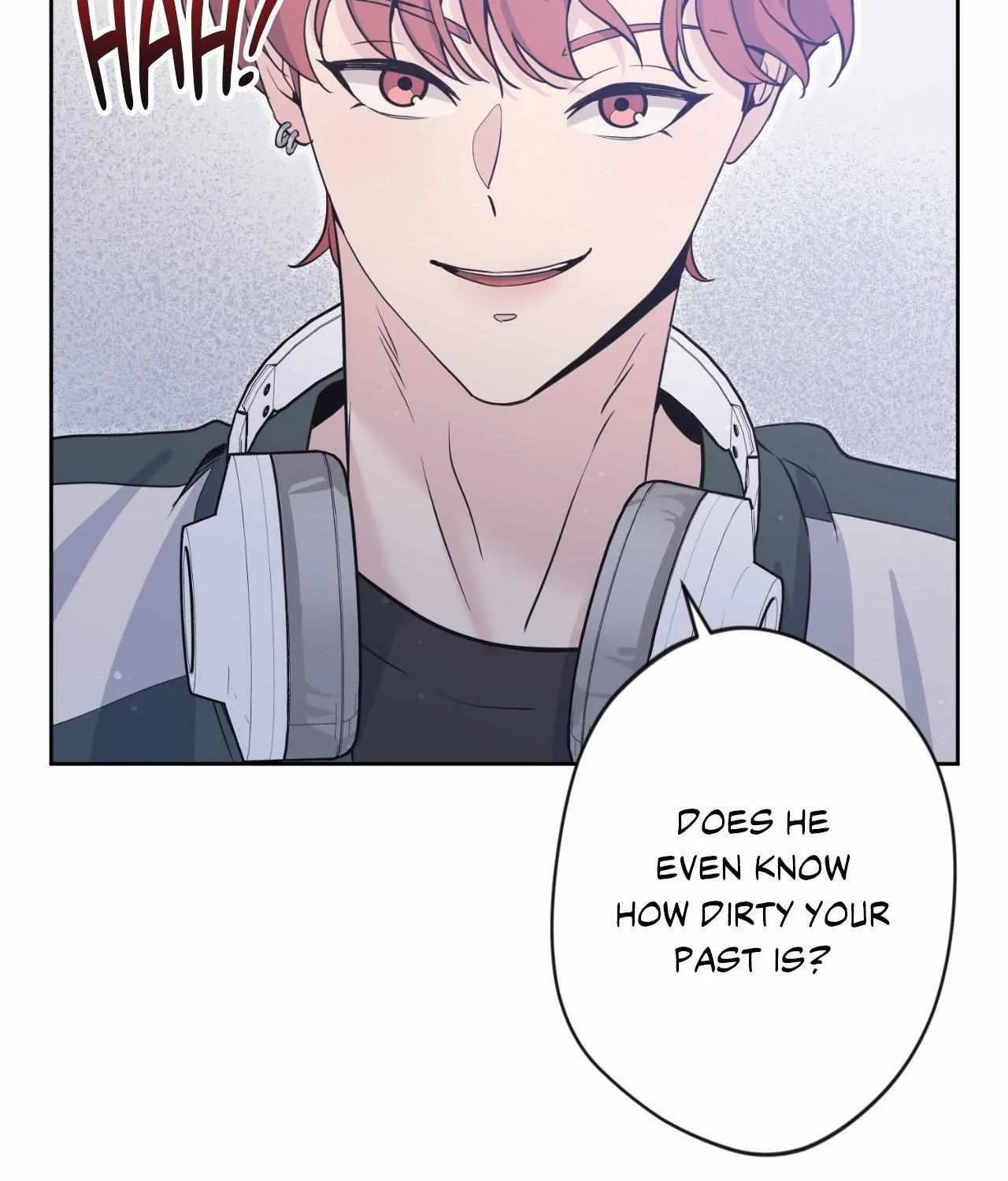 Angel Kiss Chapter 25 page 112 - 