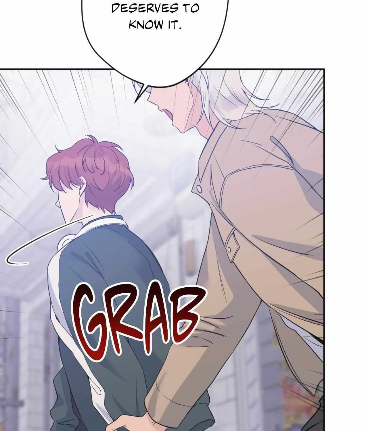 Angel Kiss Chapter 25 page 114 - 