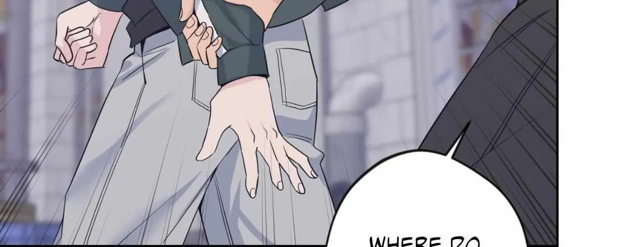 Angel Kiss Chapter 25 page 115 - 