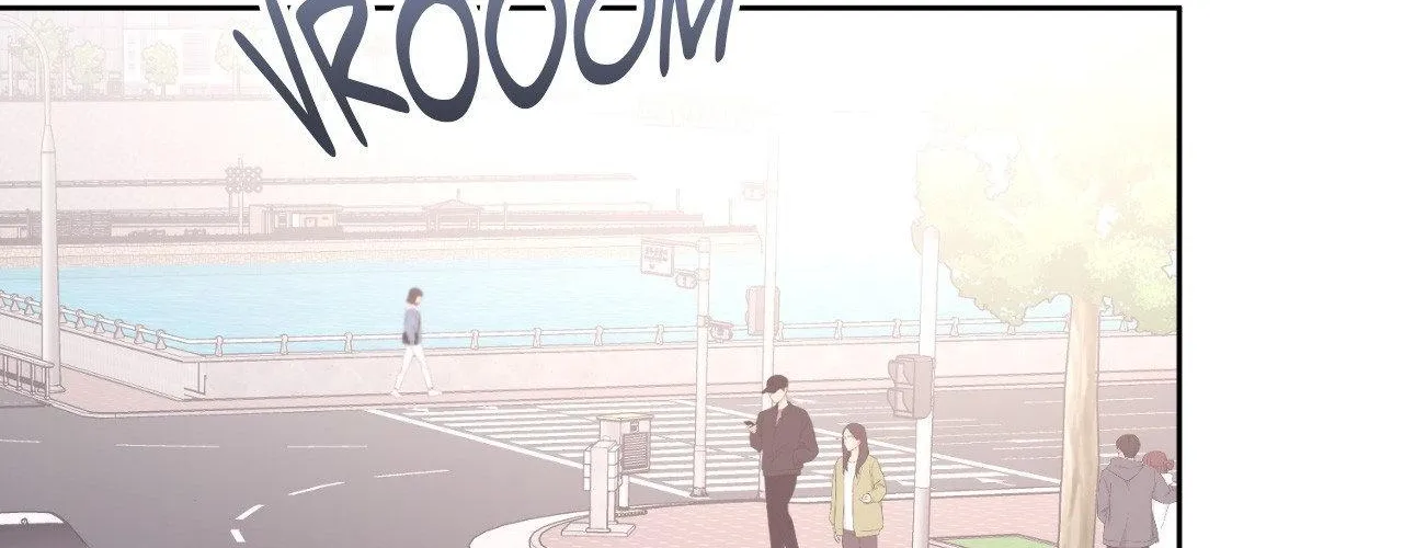 Angel Kiss Chapter 25 page 117 - 