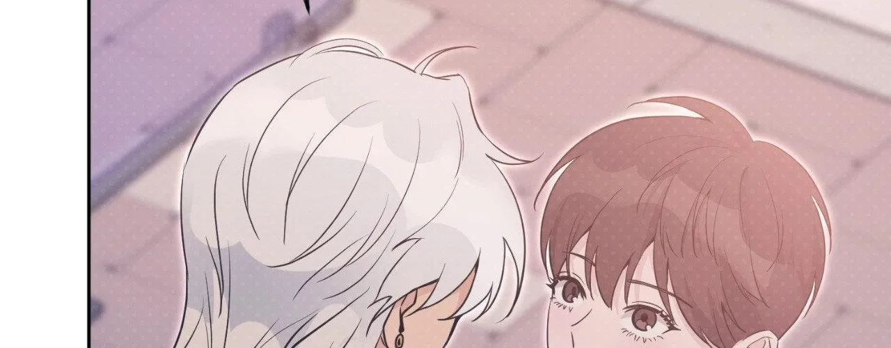 Angel Kiss Chapter 25 page 128 - 