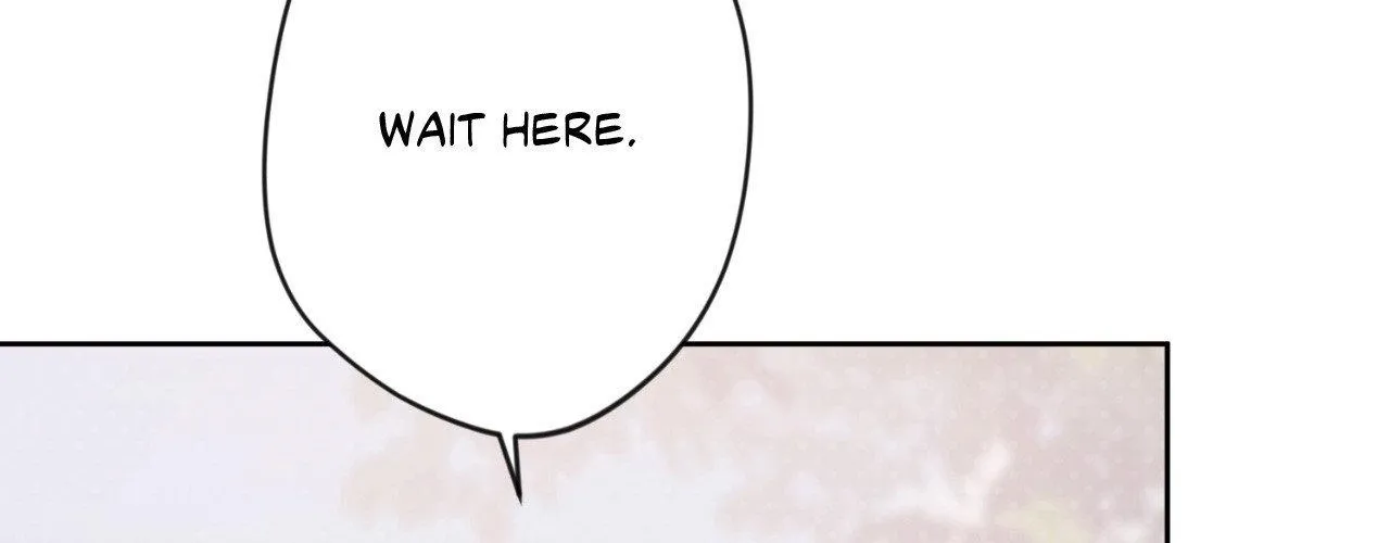 Angel Kiss Chapter 25 page 130 - 