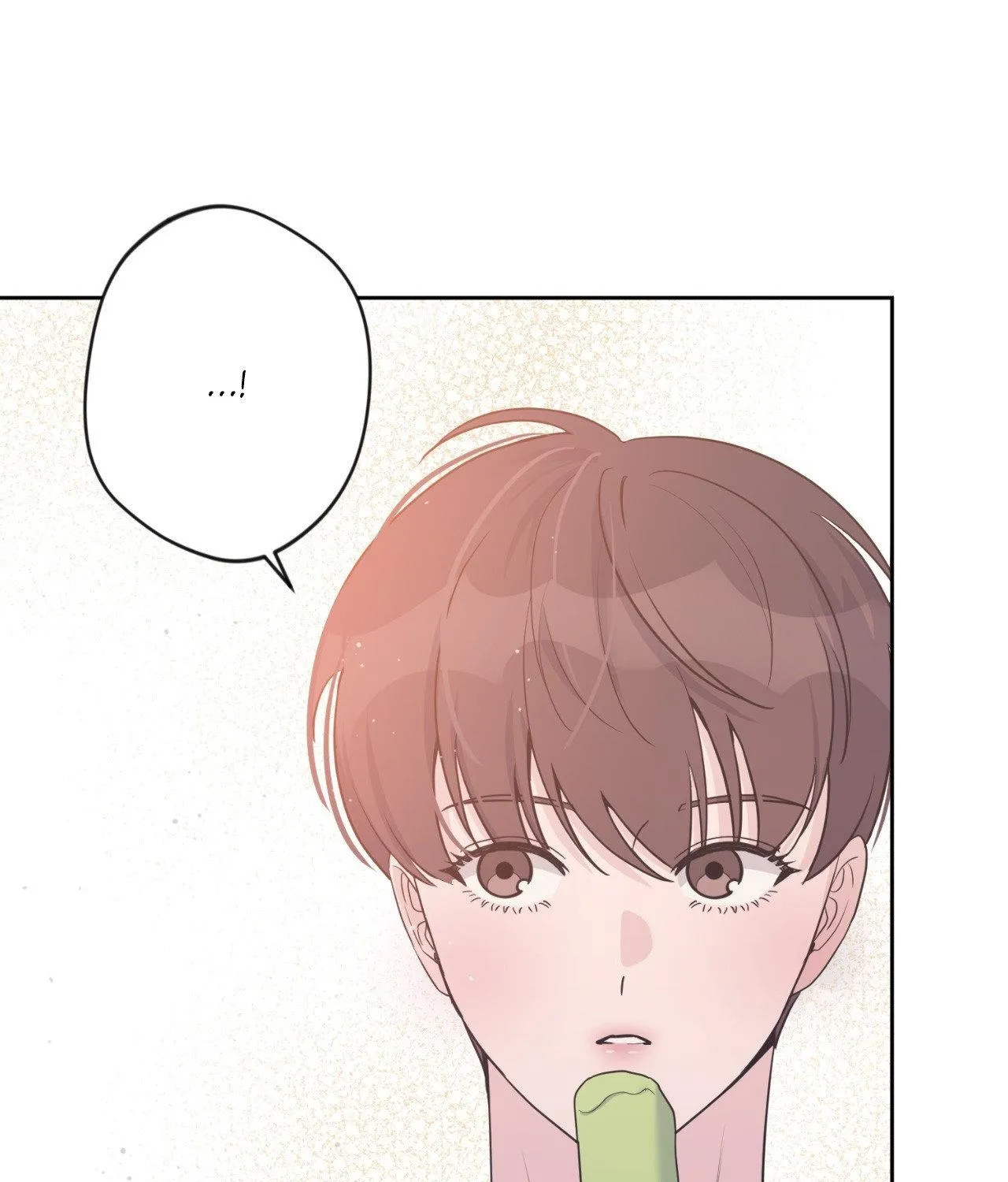 Angel Kiss Chapter 25 page 140 - 
