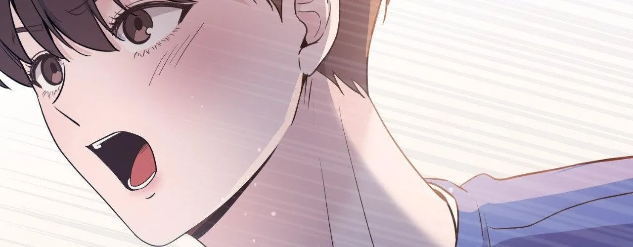 Angel Kiss Chapter 25 page 143 - 