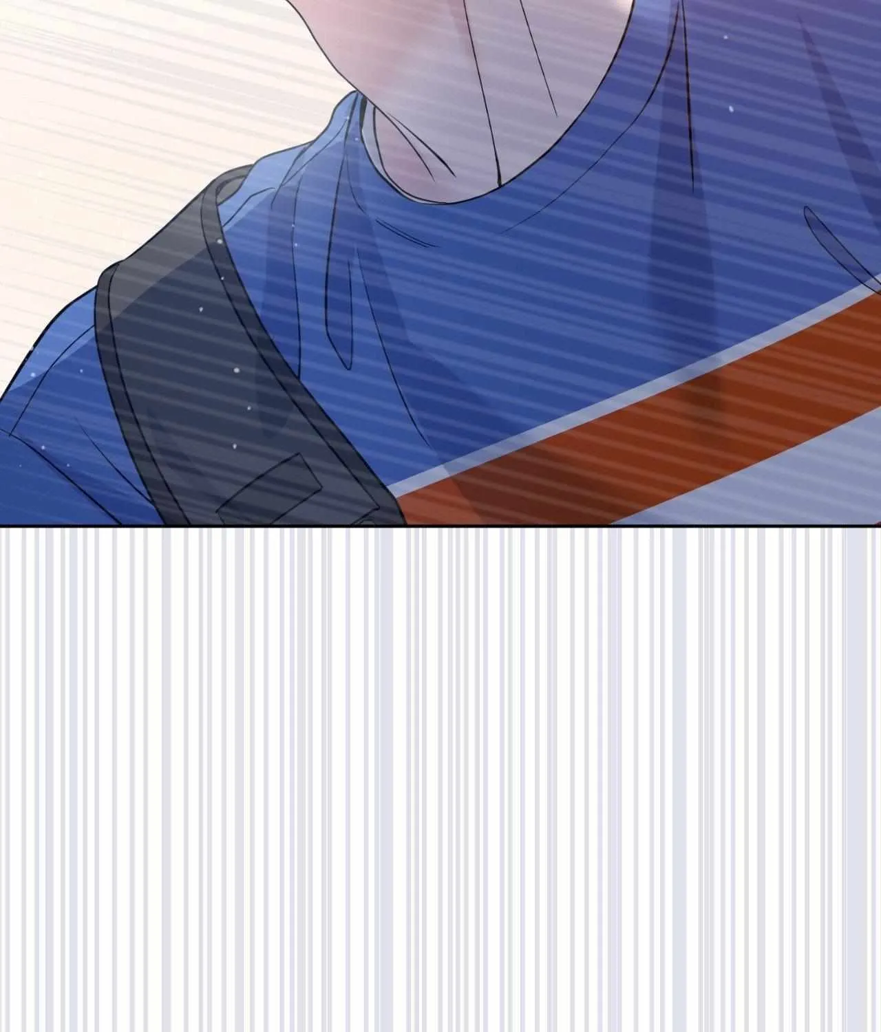 Angel Kiss Chapter 25 page 144 - 