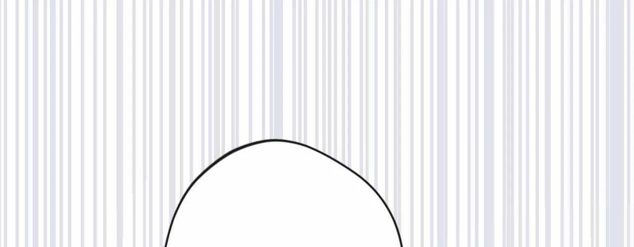 Angel Kiss Chapter 25 page 145 - 