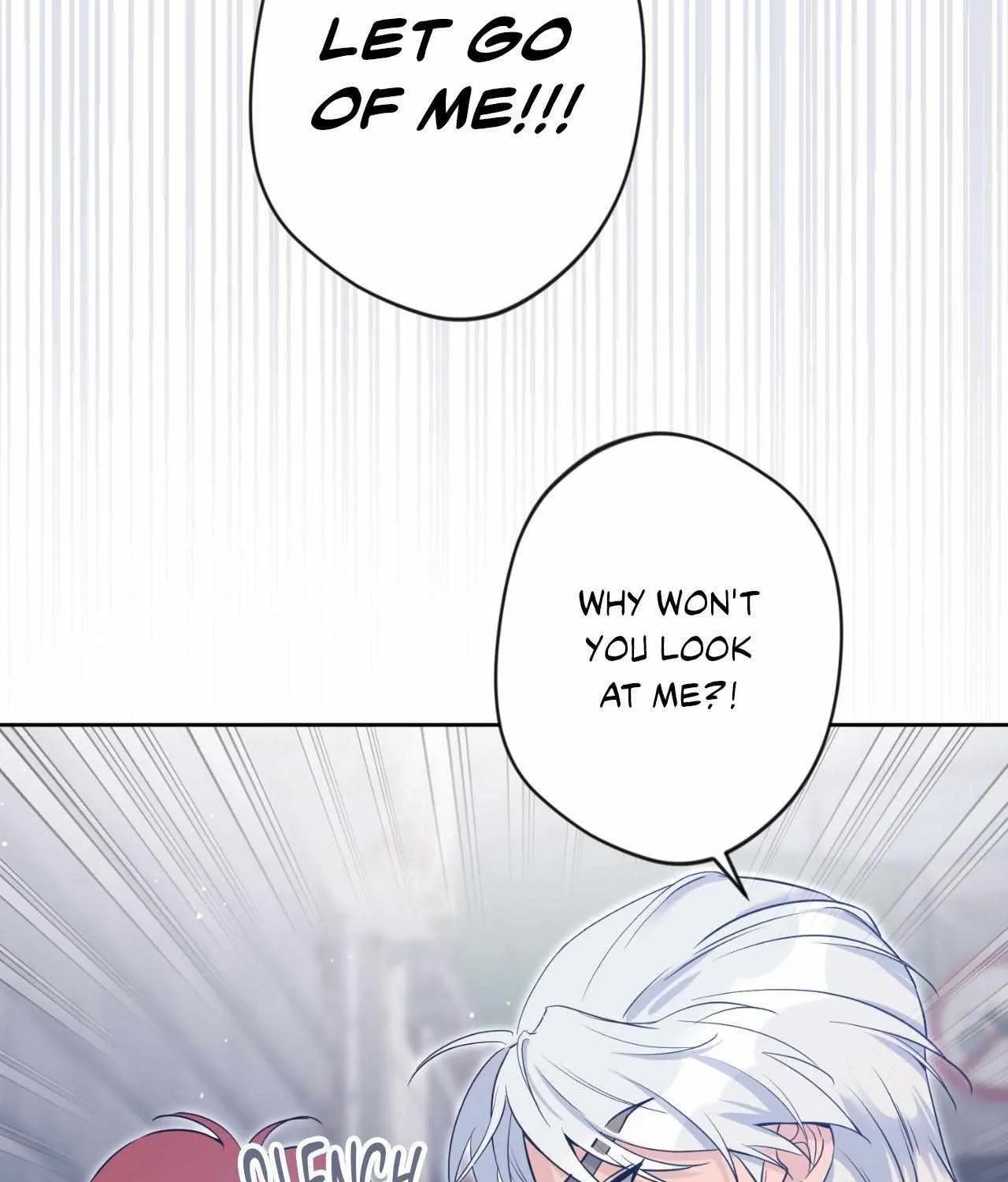 Angel Kiss Chapter 25 page 146 - 