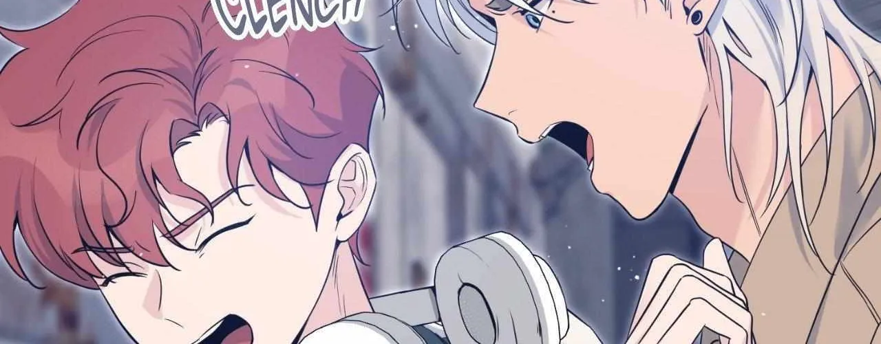 Angel Kiss Chapter 25 page 147 - 