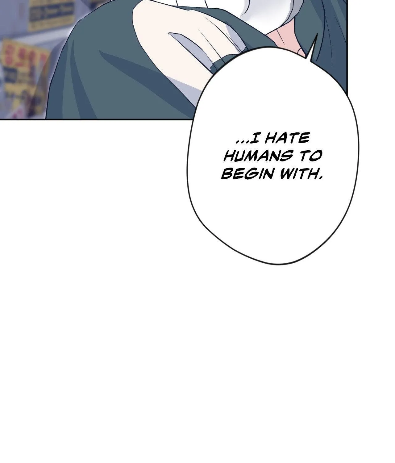 Angel Kiss Chapter 25 page 154 - 