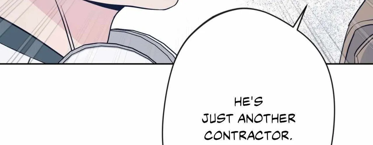 Angel Kiss Chapter 25 page 157 - 