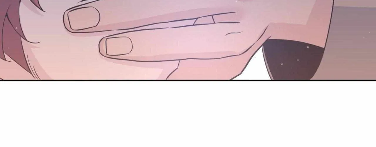 Angel Kiss Chapter 25 page 166 - 
