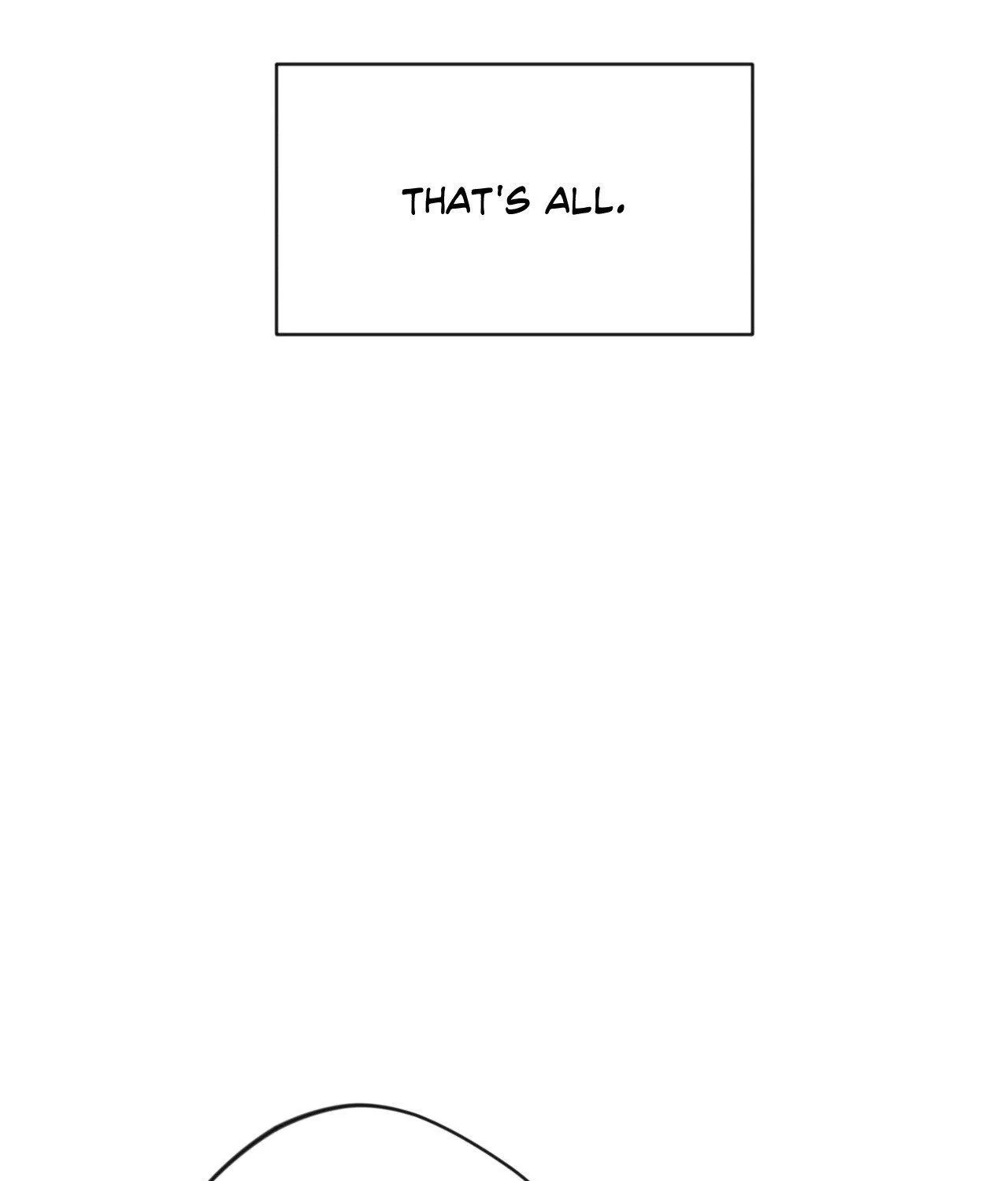 Angel Kiss Chapter 25 page 173 - 