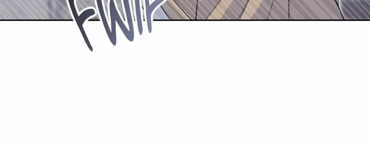 Angel Kiss Chapter 25 page 176 - 