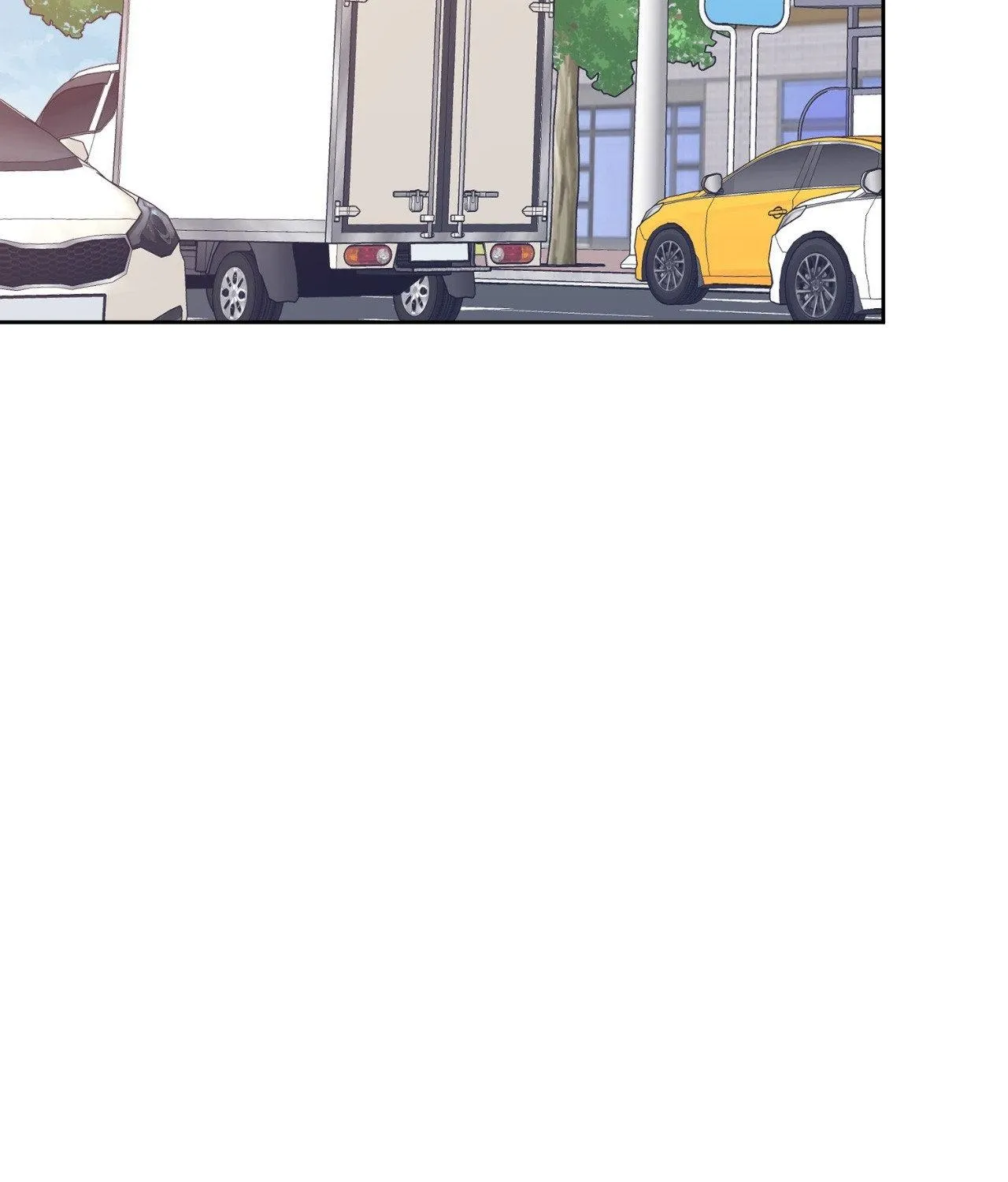 Angel Kiss Chapter 25 page 180 - 