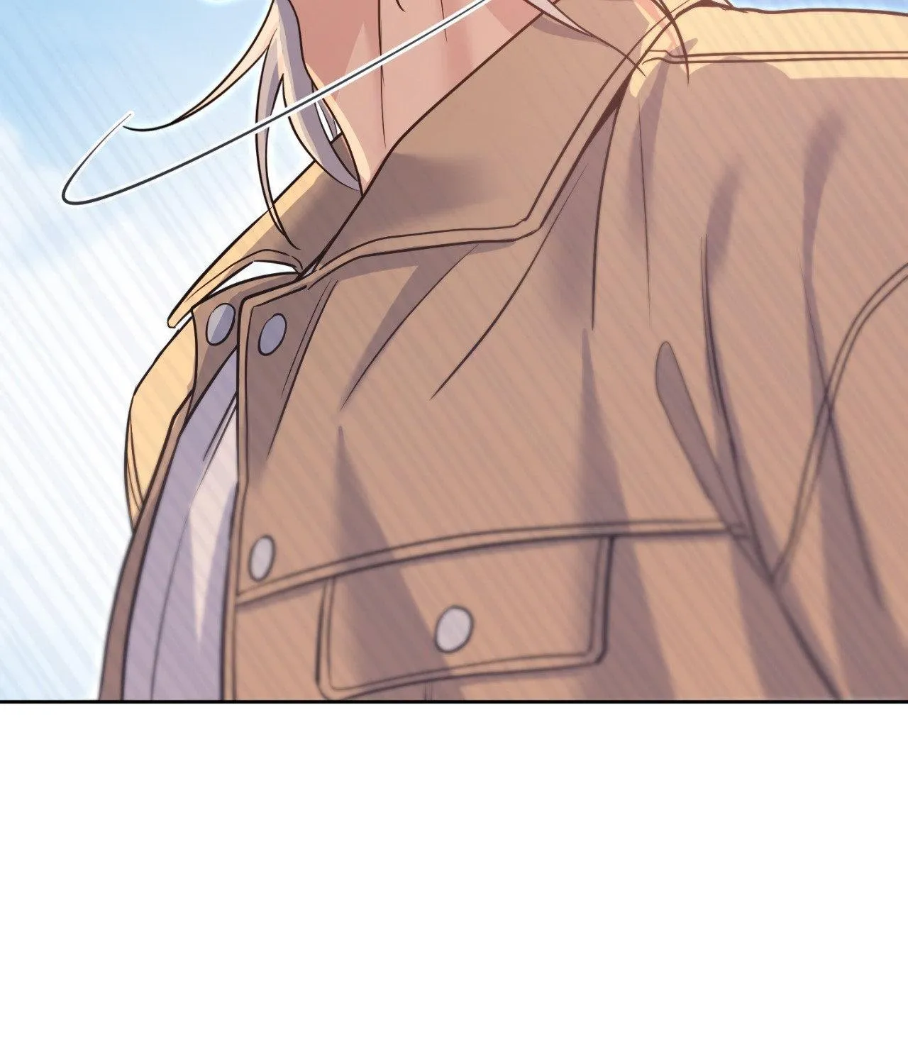 Angel Kiss Chapter 25 page 188 - 
