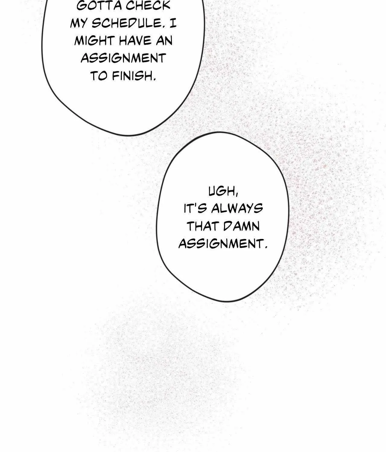 Angel Kiss Chapter 25 page 25 - 