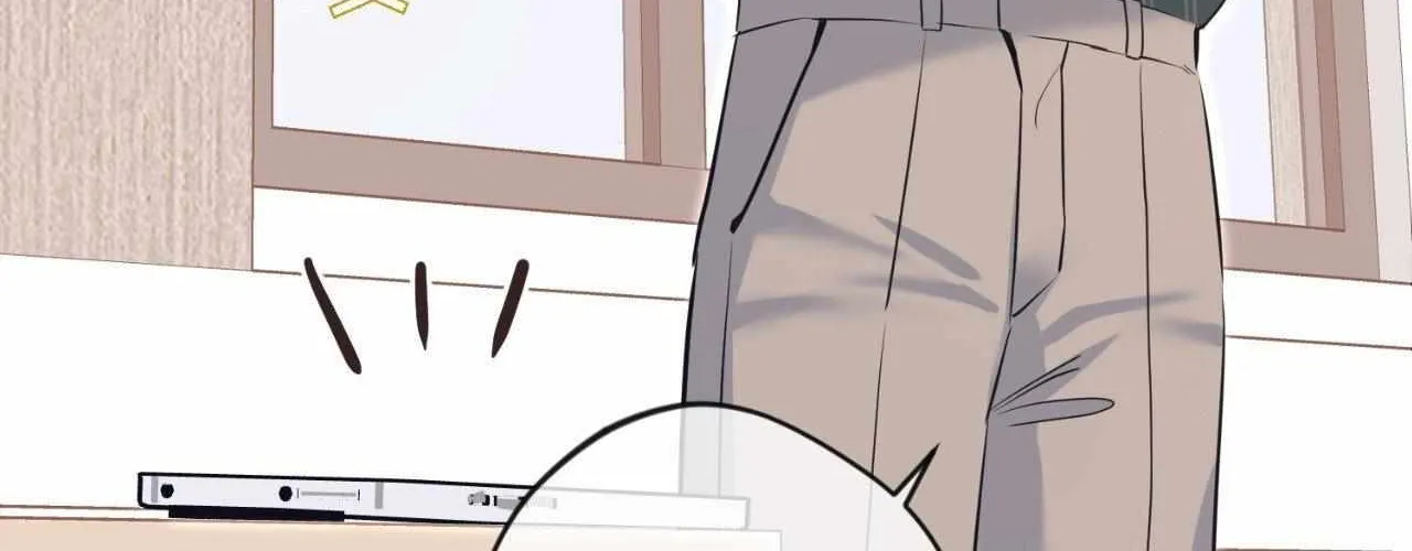 Angel Kiss Chapter 25 page 32 - 
