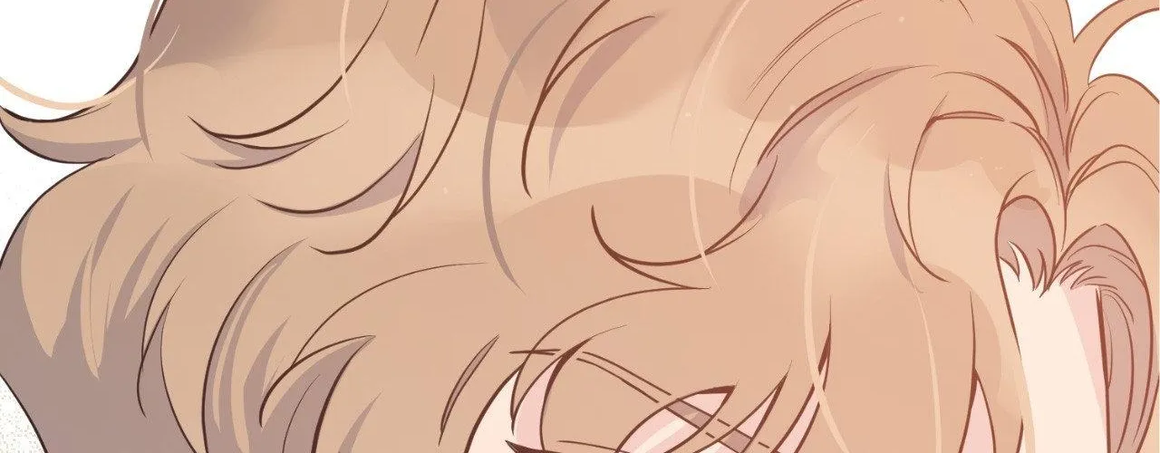 Angel Kiss Chapter 25 page 38 - 
