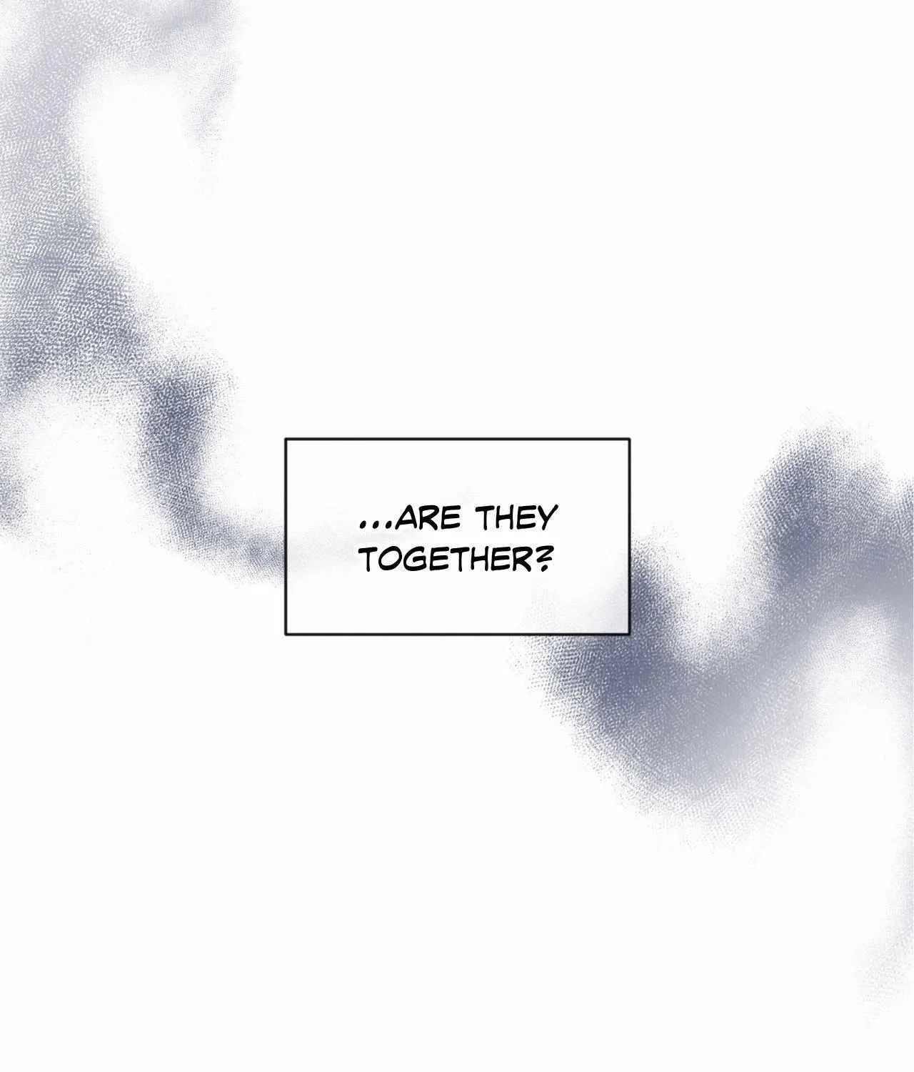 Angel Kiss Chapter 25 page 41 - 