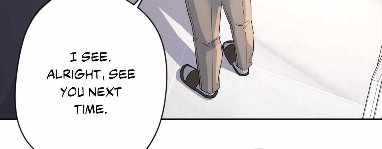 Angel Kiss Chapter 25 page 44 - 