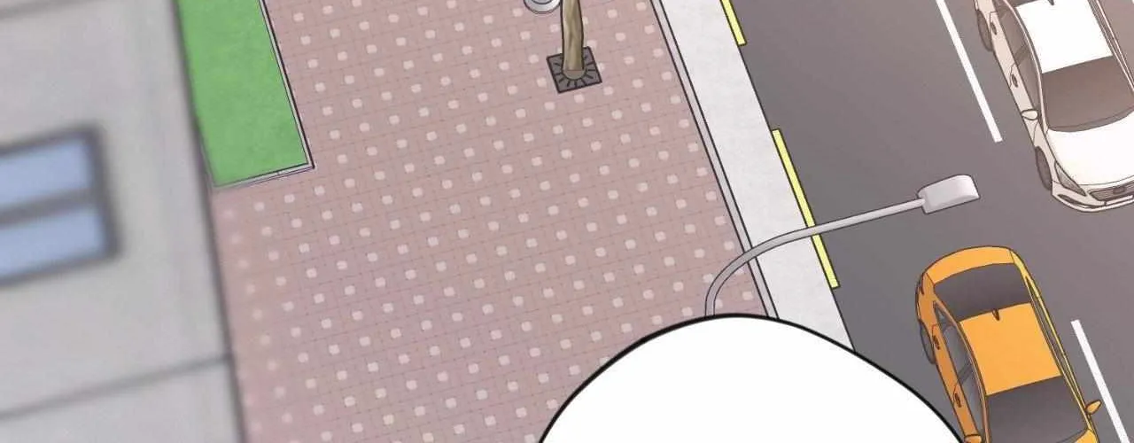 Angel Kiss Chapter 25 page 57 - 