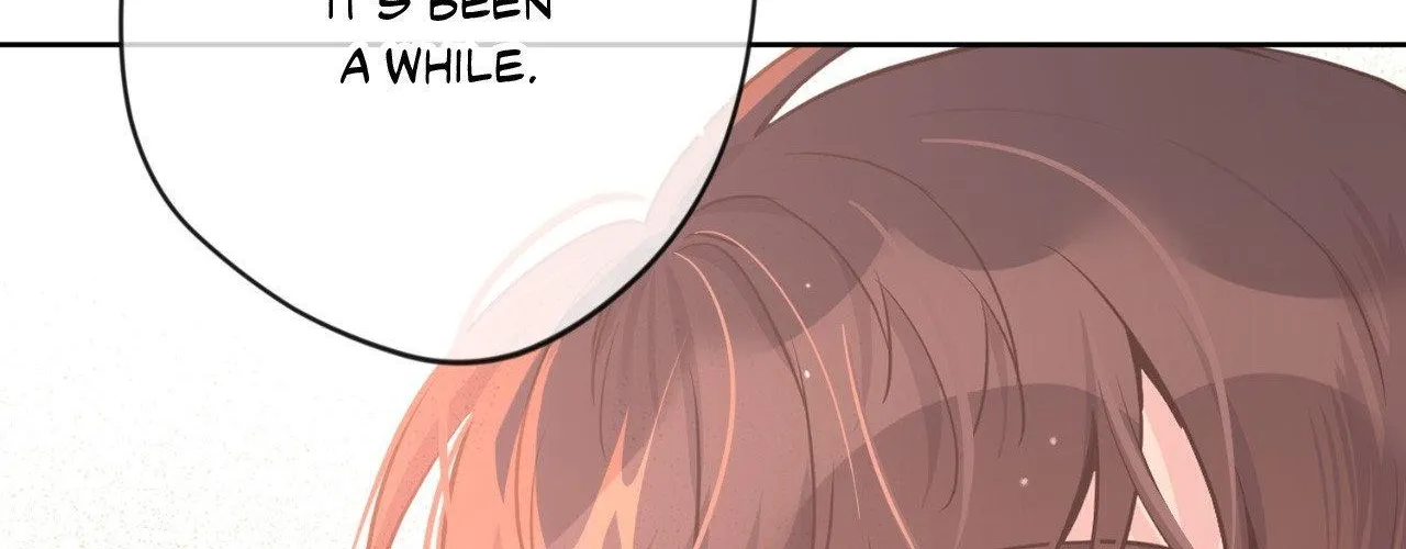 Angel Kiss Chapter 25 page 59 - 