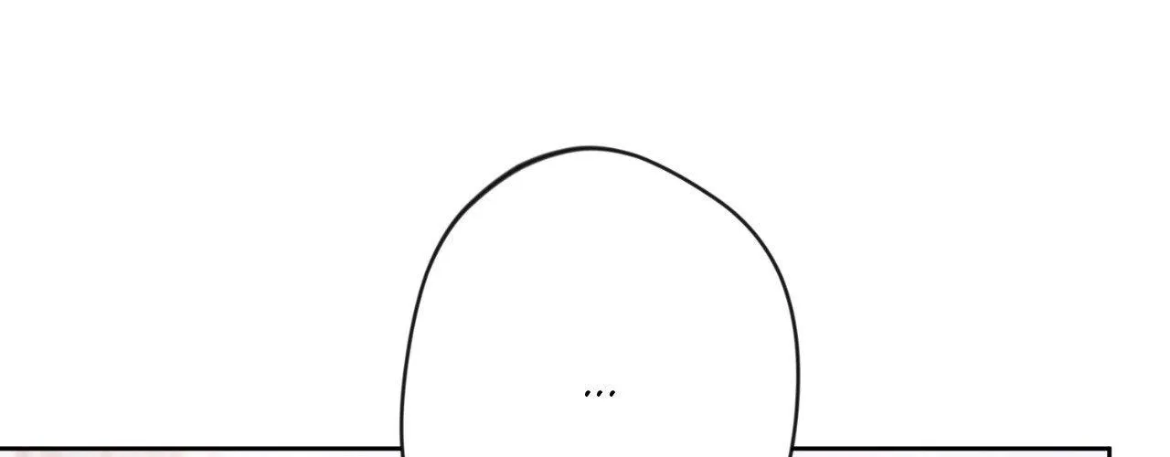 Angel Kiss Chapter 25 page 61 - 