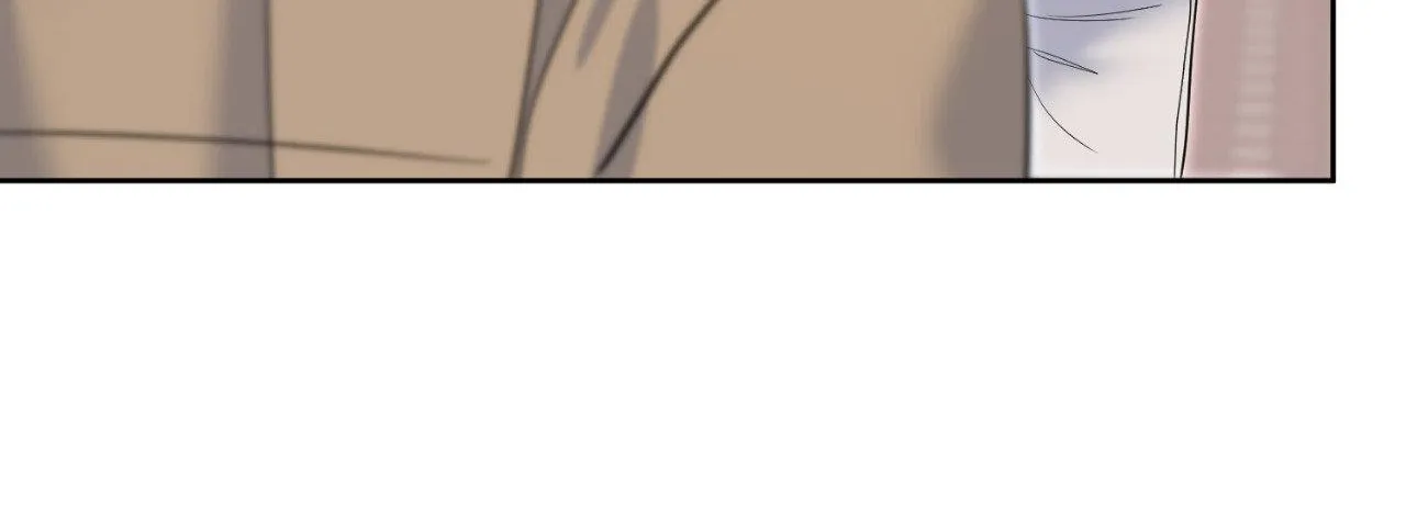 Angel Kiss Chapter 25 page 63 - 
