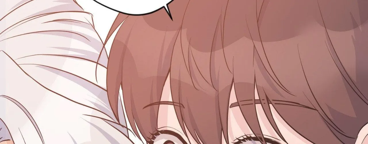 Angel Kiss Chapter 25 page 71 - 