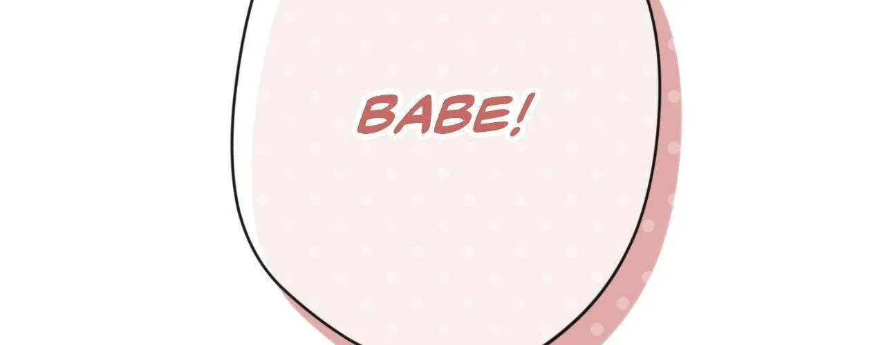 Angel Kiss Chapter 25 page 73 - 