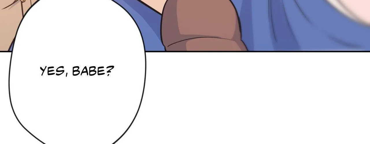 Angel Kiss Chapter 25 page 75 - 