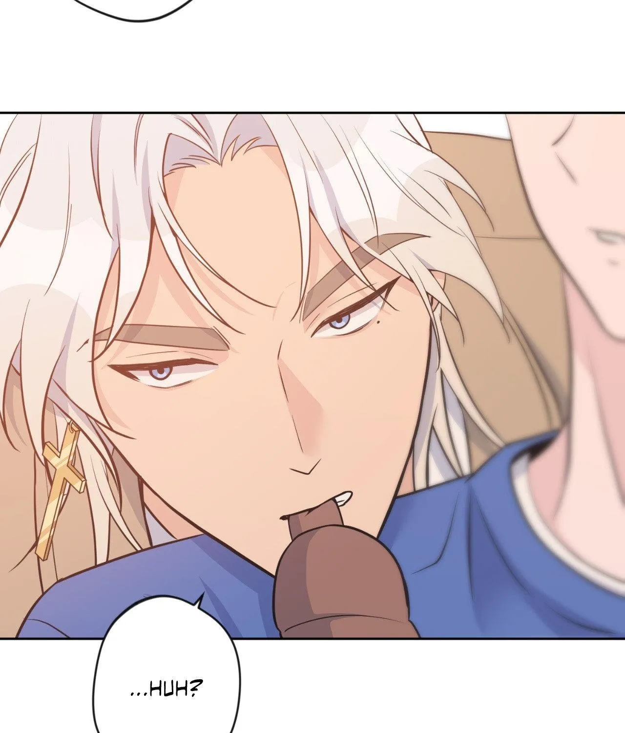 Angel Kiss Chapter 25 page 76 - 