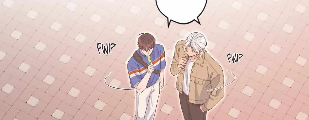 Angel Kiss Chapter 25 page 79 - 