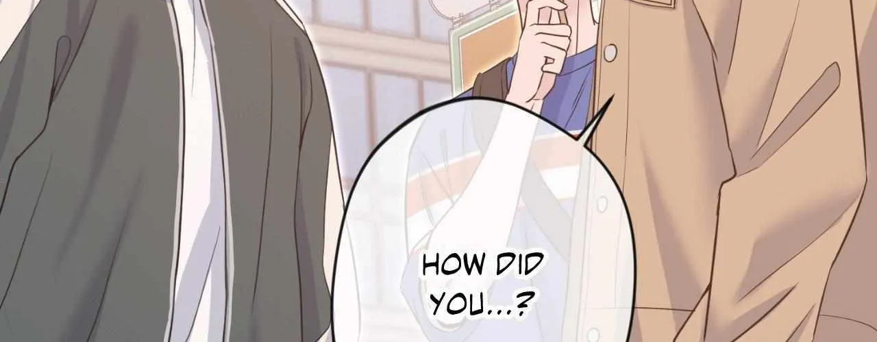 Angel Kiss Chapter 25 page 82 - 