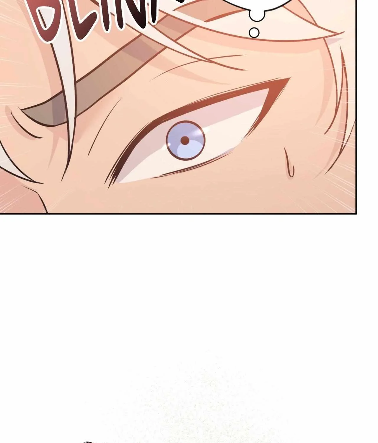 Angel Kiss Chapter 25 page 87 - 