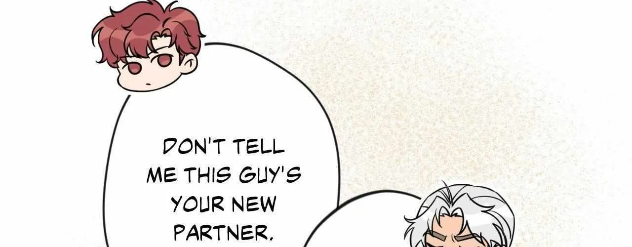 Angel Kiss Chapter 25 page 88 - 