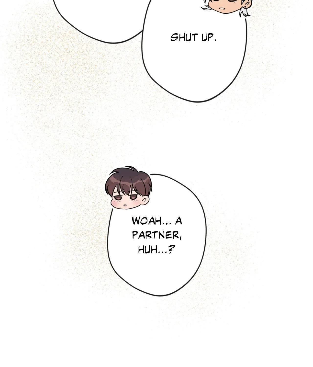 Angel Kiss Chapter 25 page 89 - 