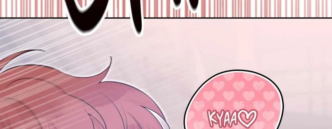 Angel Kiss Chapter 25 page 92 - 