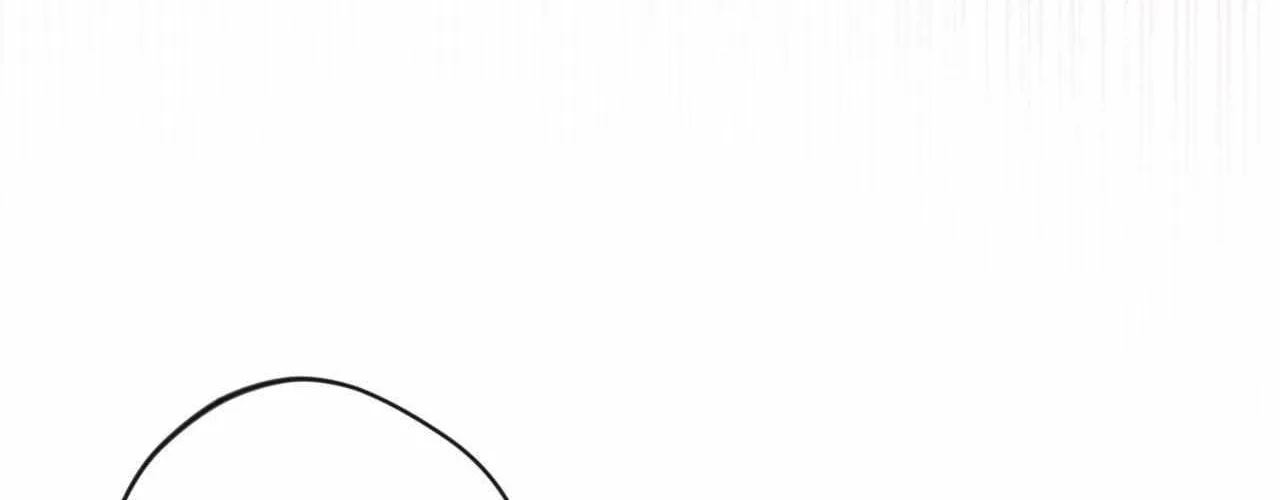 Angel Kiss Chapter 25 page 94 - 