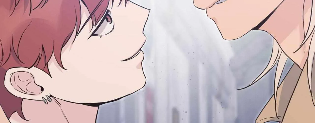 Angel Kiss Chapter 25 page 96 - 