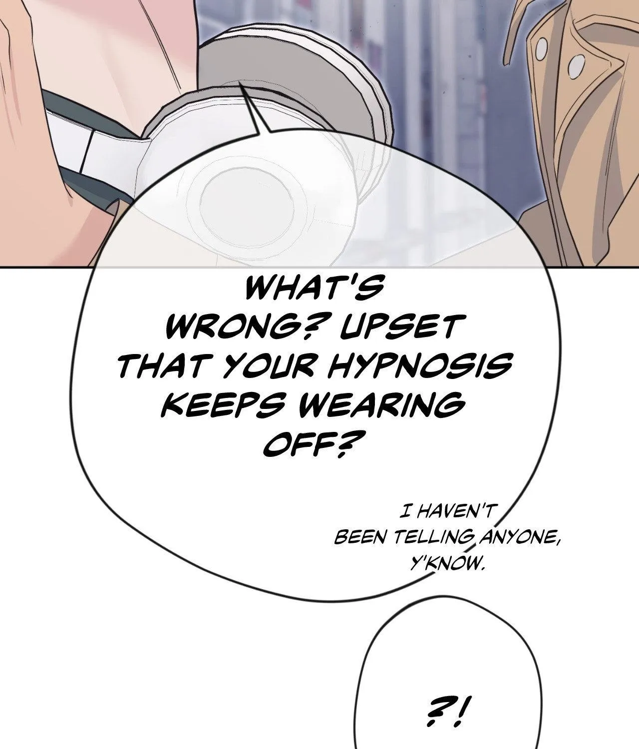 Angel Kiss Chapter 25 page 97 - 