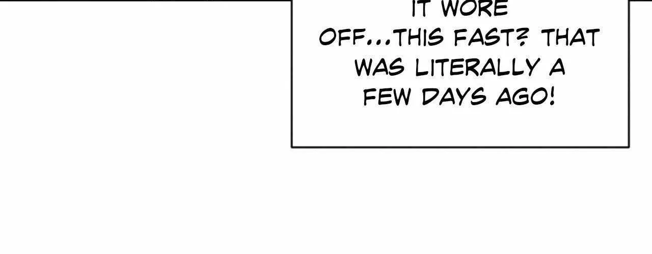 Angel Kiss Chapter 25 page 100 - 