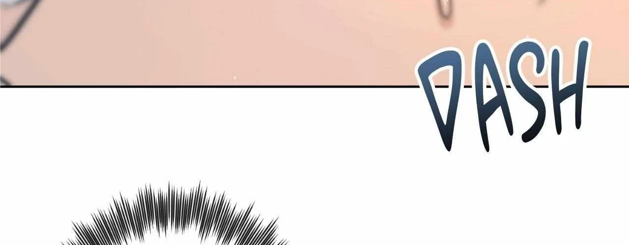 Angel Kiss Chapter 26 page 11 - 