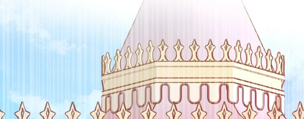 Angel Kiss Chapter 26 page 101 - 