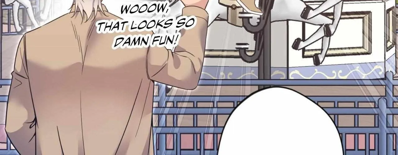 Angel Kiss Chapter 26 page 103 - 